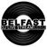 Belfast Dj Studio