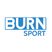 BurnFM_Sport