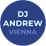 DJ Andrew Vienna