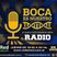 BocaEsNuestroRadio
