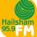 Simon Herbert chats with Michael Wooldridge about the return of Hailsham Organ Club