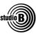 Radio Studio B