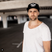 moestwanted's profile picture