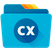 Cx_File_Explorer_Apk