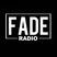 FADE Radio on DASH