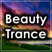 Beauty Trance