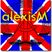 #001 tdtcw podcast alexisM sundowner Mai2015
