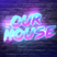 Our House Radio Show