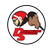 Distruction Sounds's profile picture