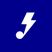 Electricitat | Raidió Na Life's profile picture