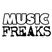 MuziekFreaks / GewoonChris