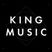 King_Music
