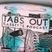 Tabs Out Cassette Podcast's profile picture