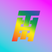 Threads's profile picture