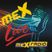 mexradiogroup
