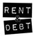 Rent & Debt Radio - November 2015