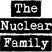 The Nuclear Family
