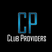 ClubProviders