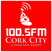 CorkCity - Rebel Radio pt1