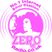 Zero Radio