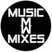 Music_Mixes