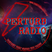 PerturbRadio
