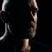 Solarstone's profile picture