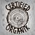 Certified Organik Records