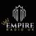 Empire Radio UK