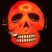 Local Media Monitor: podcasts's profile picture