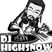 DJ HIGHSNOW