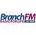 Branch FM - Listen Again