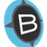 Cooperativa de Com. La Brújula's profile picture