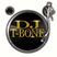 DJ T-BONE BEATS BY DRE STEPPERS AND SKATERS MIX