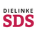 DieLinkeSDS