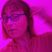 djmadameb's profile picture