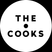 THE COOKS