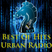 Best Of Hits Urban Radio