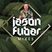 Jason Fubar Mixes