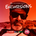 Excursions Radio Show - 26th April 2020