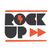RockUpProject