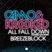 Camo & Krooked - BBC Radio1 Annie Nightingale Mix July 2011