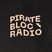 PirateBlocRadio