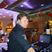 Starnberg-DJ's profile picture