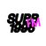 SUBB1996.FM