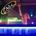C89.5FM Drive @ 5 mixshow 2013-03-12
