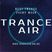 RadioShow Trance Air