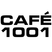 Cafe 1001