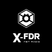 XFDR