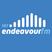 107 Endeavour FM